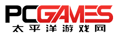 经济管理全球通